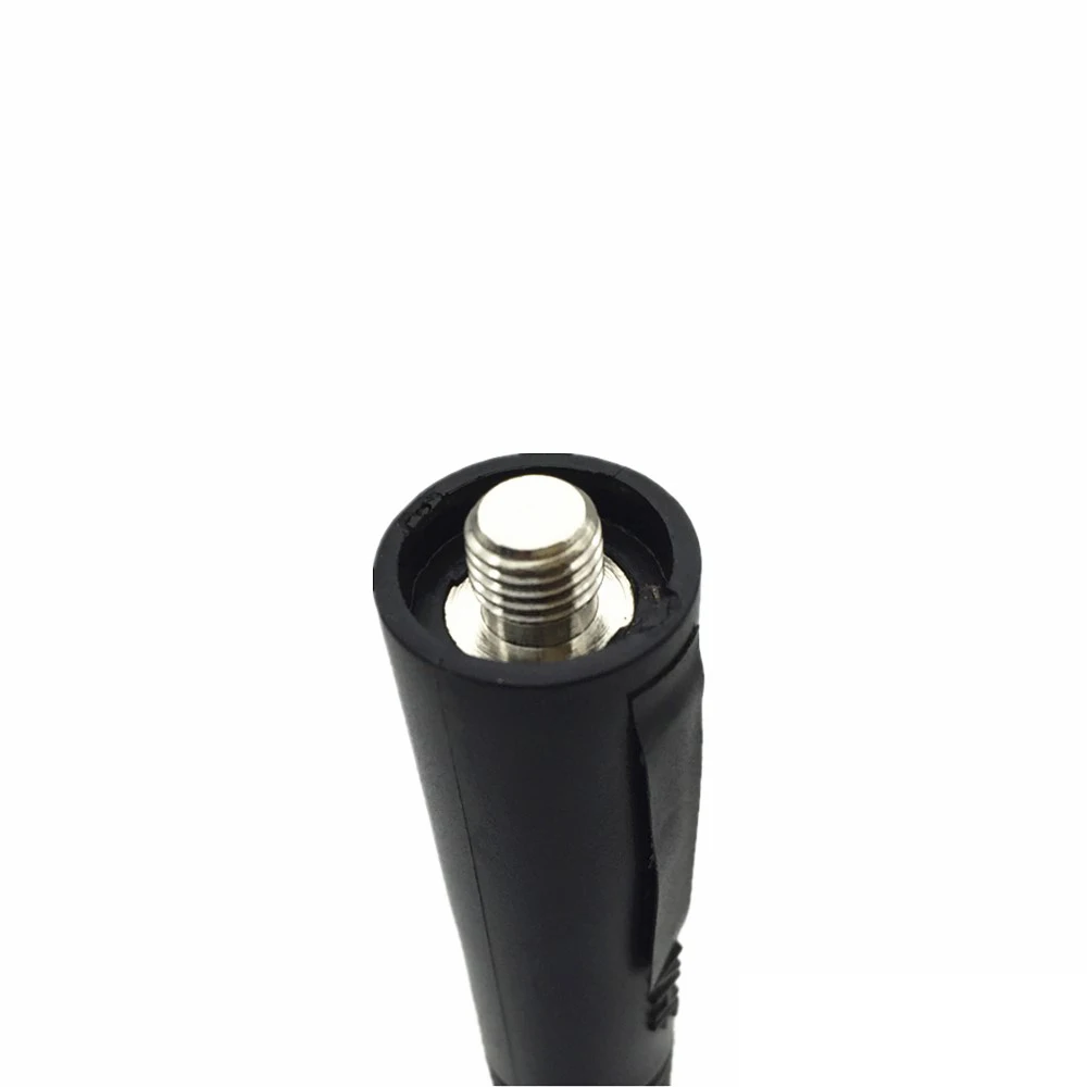Antenne passend für das Motorola Funkgerät GP320, GP340, GP344, GP360, GP380, GP388 | MOTOROLA | Akku für Funkgeräte | Akkus