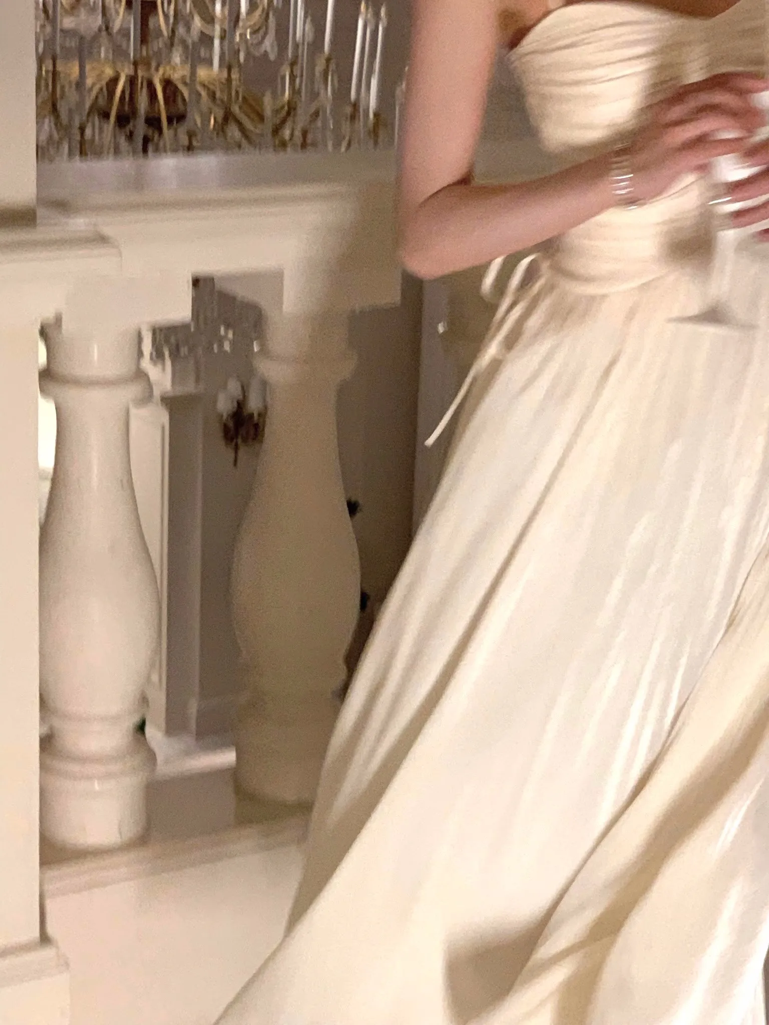 Elegant Shiny Midi Dresses for Women Evening Party Dress Prom Robe Vintage Solid Summer New A-line Spaghetti Strap Vestido Mujer