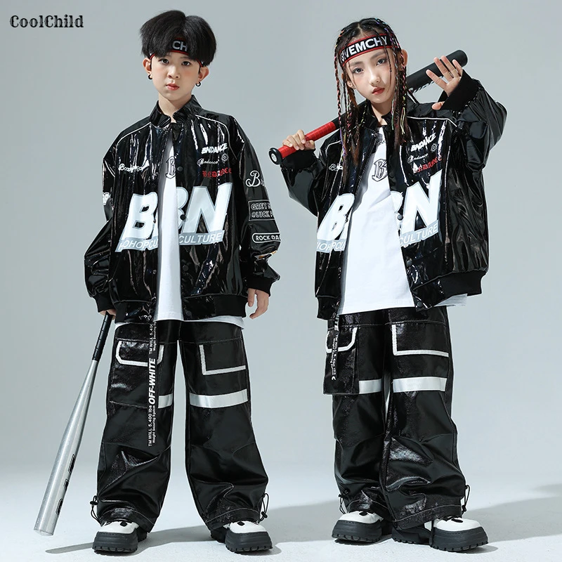 city boy style (No.3) KISS バンドフーディ ストリート Heavy Metal Rock KISS Band Hoodies Men y2k Tops Pop 3D