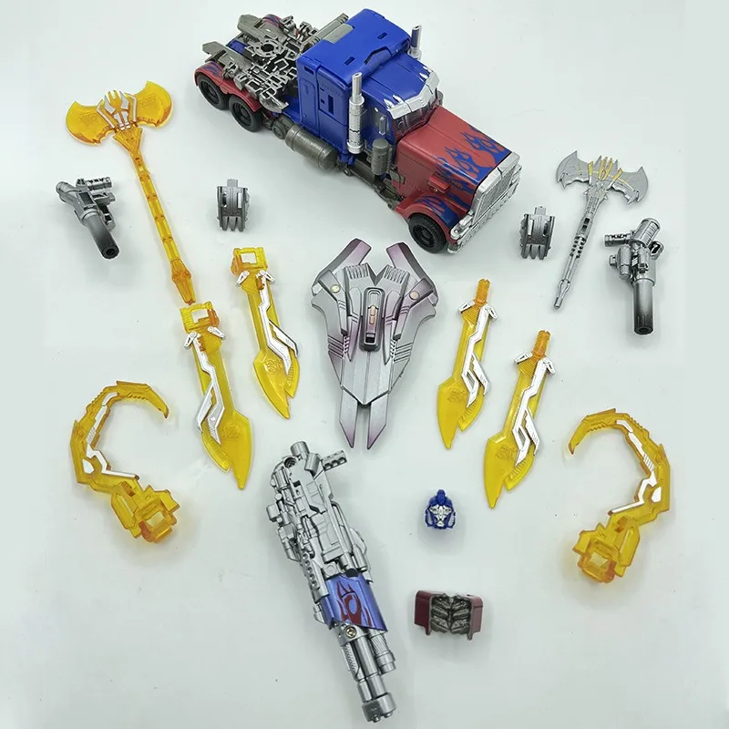 ワンス・アポンナ・タイムシリーズ New Takara Tomy Pre-Orders For January 2025: Age Of The