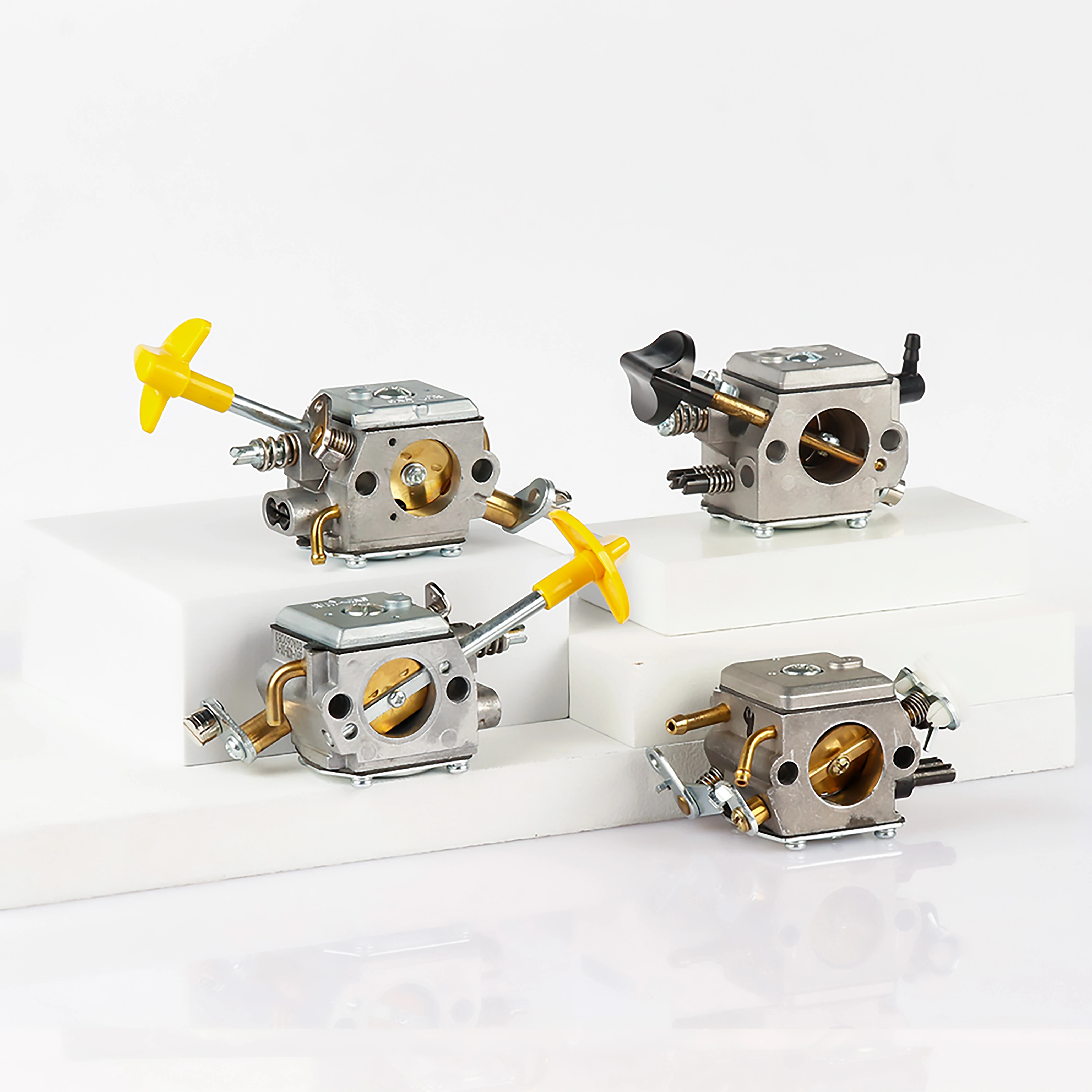 Carburetor Brother Shop Store