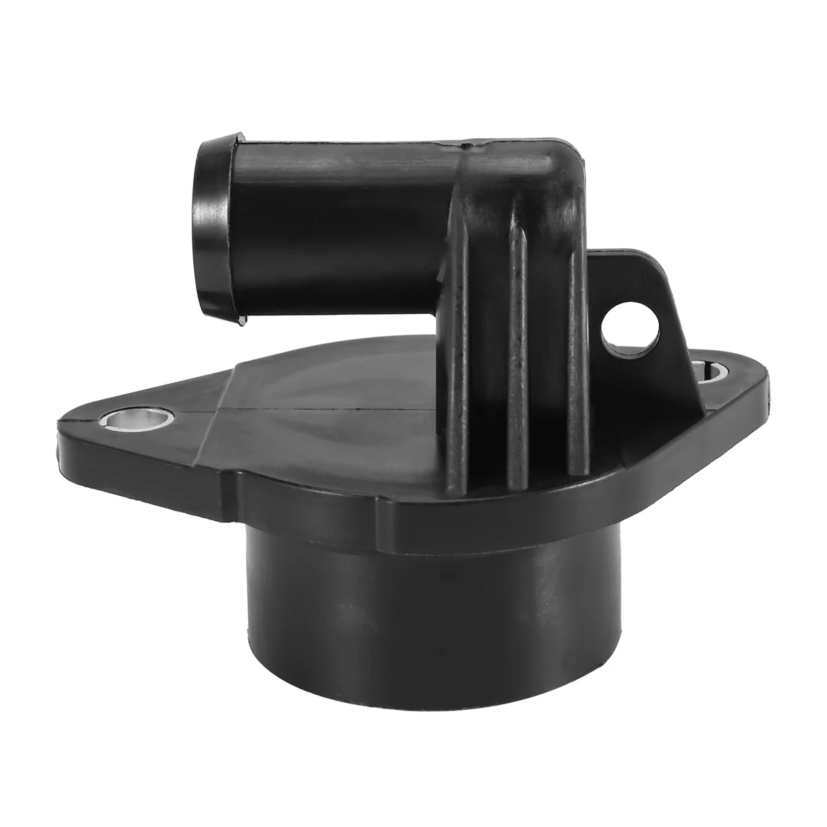ڵ PCV ,    3.2L 3.6L V6 2012-2019 68083202AC 68083202AB