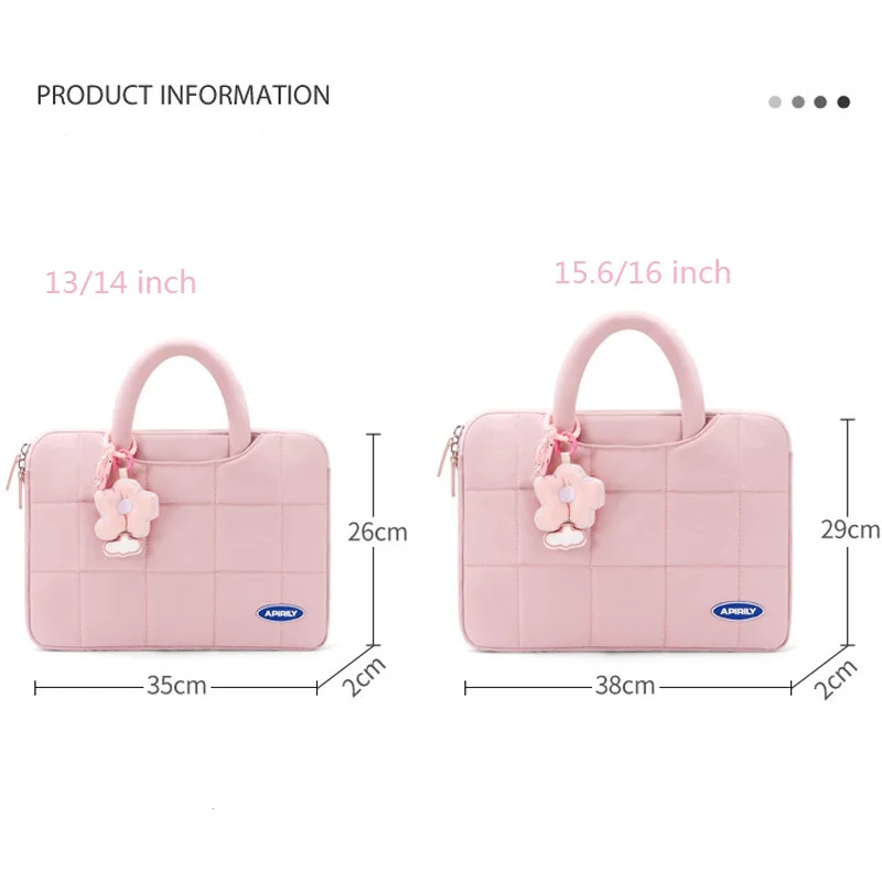 Рисунок 4 - Симпатичная и свежая компьютерная