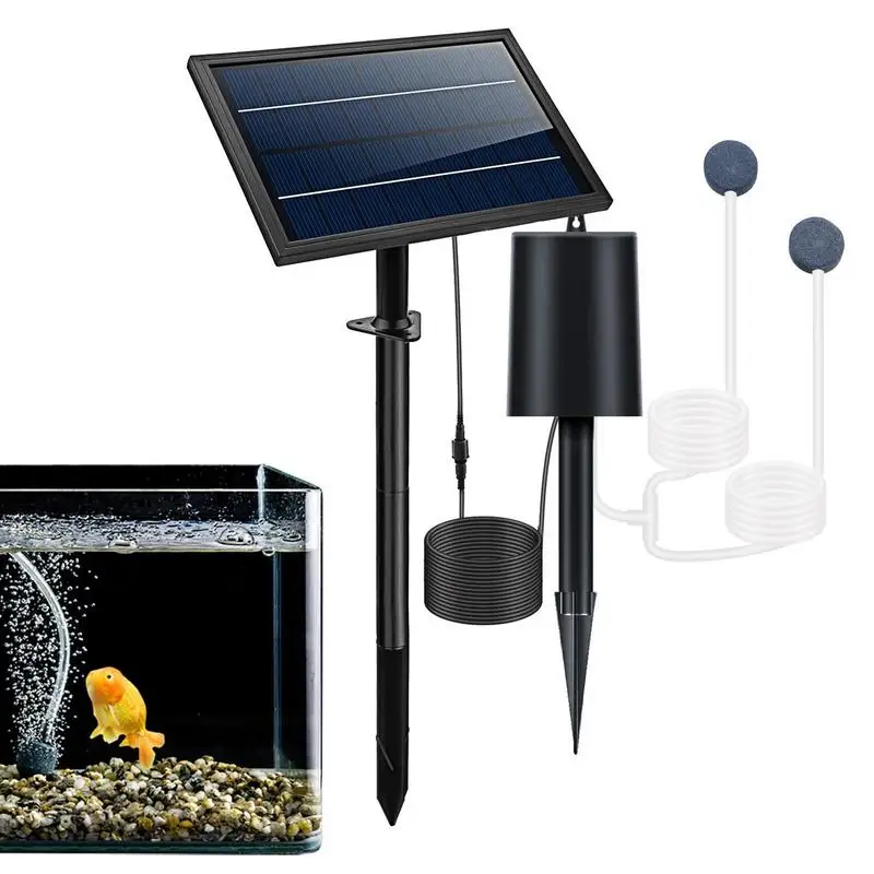 aquarium-air-pump-oxygenator-solar-powered-pond-bubbler-3-modalita-hydroponics-air-pump-water-air-pump-fish-tank-oxygenator-per