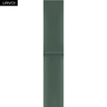 Pine green