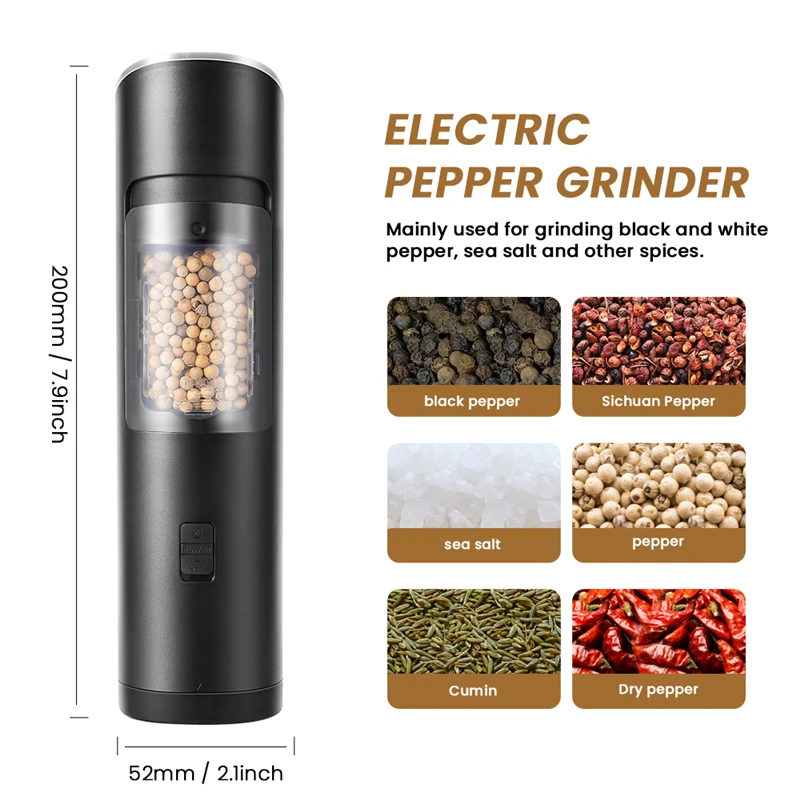 https://ae01.alicdn.com/kf/S5db015249833460e876bd308af749d99n/Electric-Salt-and-Pepper-Grinder-Automatic-Gravity-Pepper-Mill-Adjustable-Coarseness-Spice-Mill-With-LED-Light.jpg