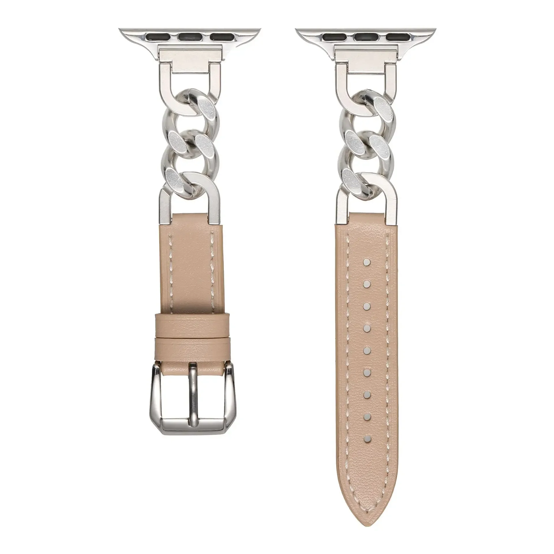 ÿġ ݼ ü ġũ  Ʈ,  s9  iwatch87  