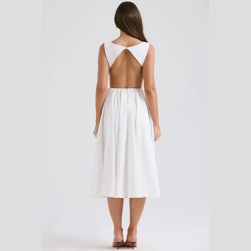  width=800></p>
<p><img src=https://ae01.alicdn.com/kf/Sbbe9377aad4b46599fbc48cd2f123e9aY.jpg alt=