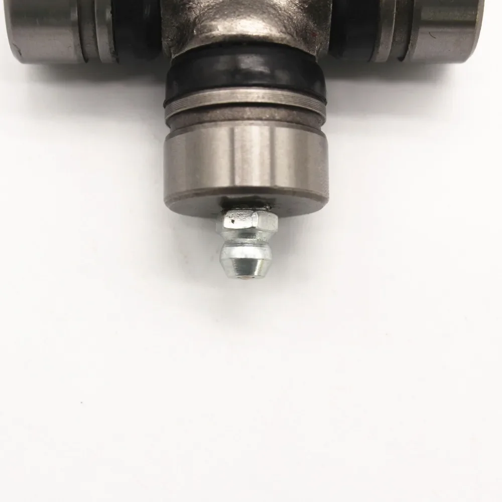 TAKPART Staked-In Universal Joint (U-Joint) For 1997-2001 Honda CRV Drive / Prop Shaft car driveshaft kit