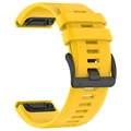 A-Yellow