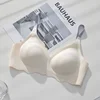 102910-45ed34.jpg BH Bralette Top pour femme, soutien-gorge sans armatures, confortable, avec maintien supérieur, bretelles réglables, dos élégant