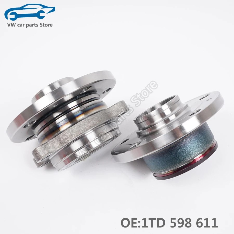 ķ   , ٰ ÷ EOS ĻƮ B7 CC Ƽ  Ʋ PQ35 ÷ 1TD 598 611, 1TD598611, 1 