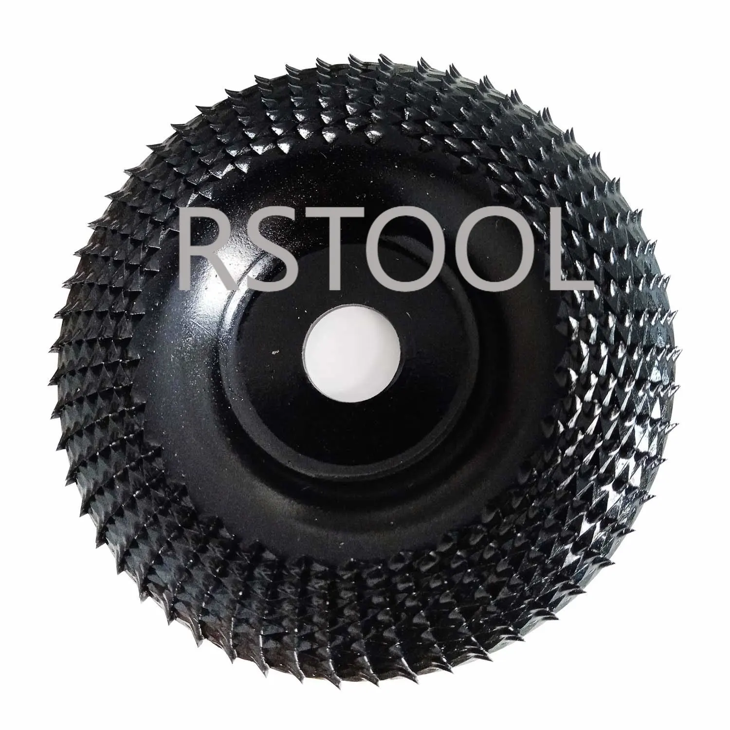 22Mm Angle Grinder Wheel Disc Wood Shaping Wheel Grinding Discs For Angle Grinders Woodworking Sanding Rotary Abrasive Tool 22Mm Angle Grinder Wheel Disc Wood Shaping Wheel Grinding Discs For Angle Grinders Woodworking Sanding Rotary Abrasive Tool