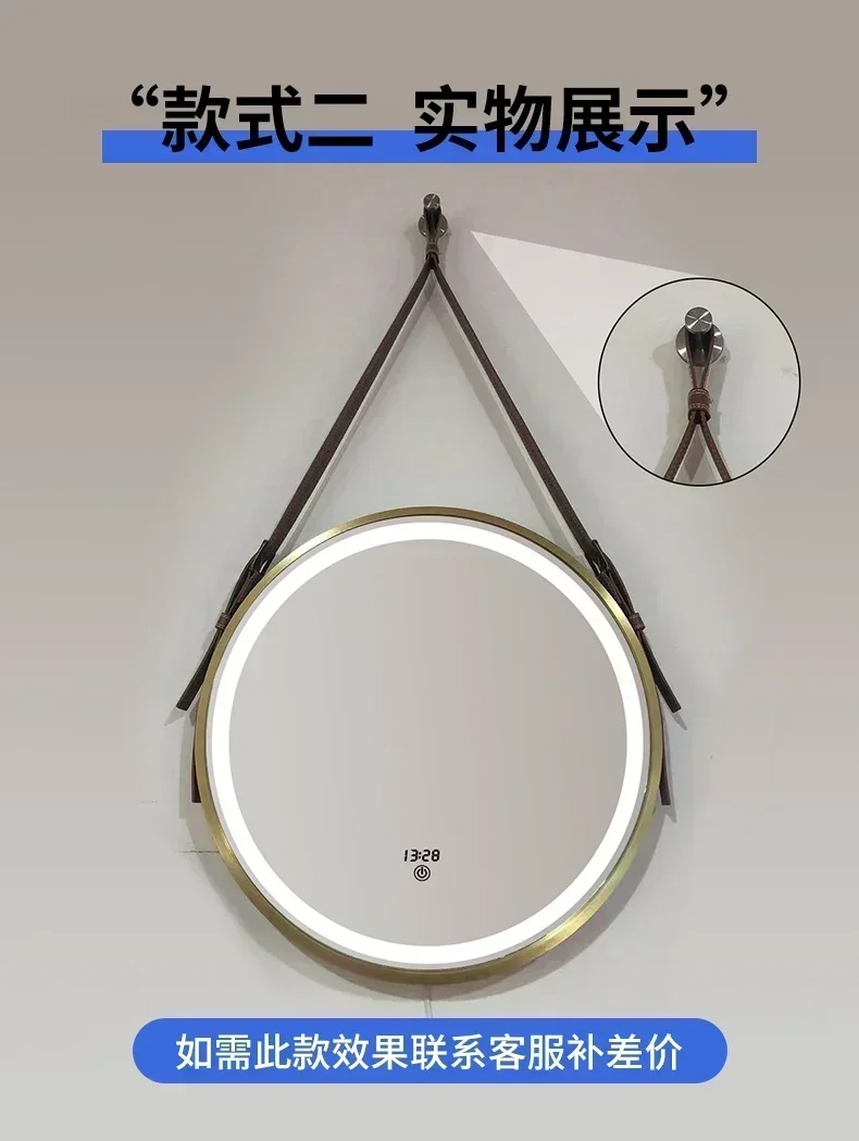 Slide image 693dbc6e222c4342820832b5ab6058bb