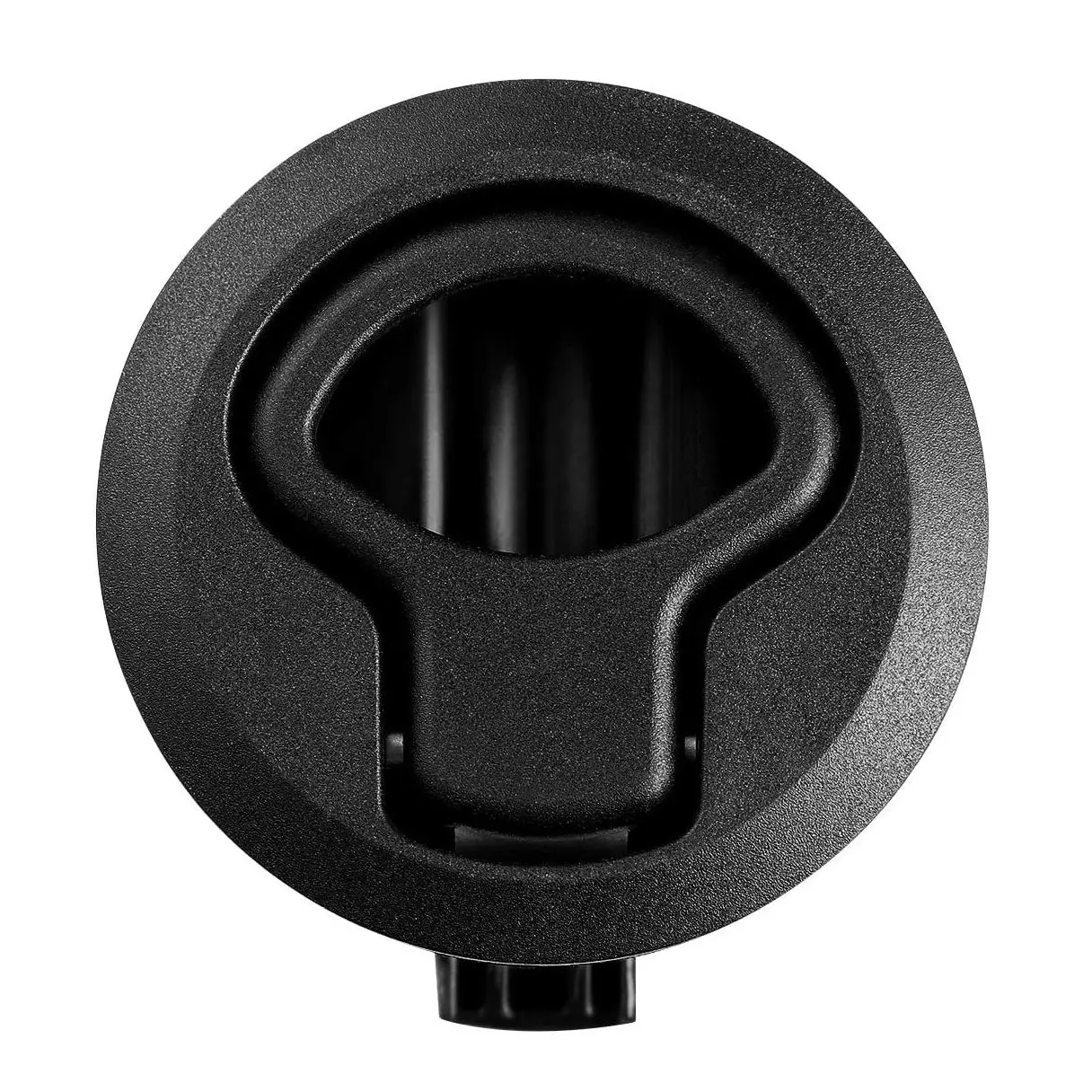 

Locking Pull Flush Pull Latch Slam Latch Marine Slam Latch for Marine