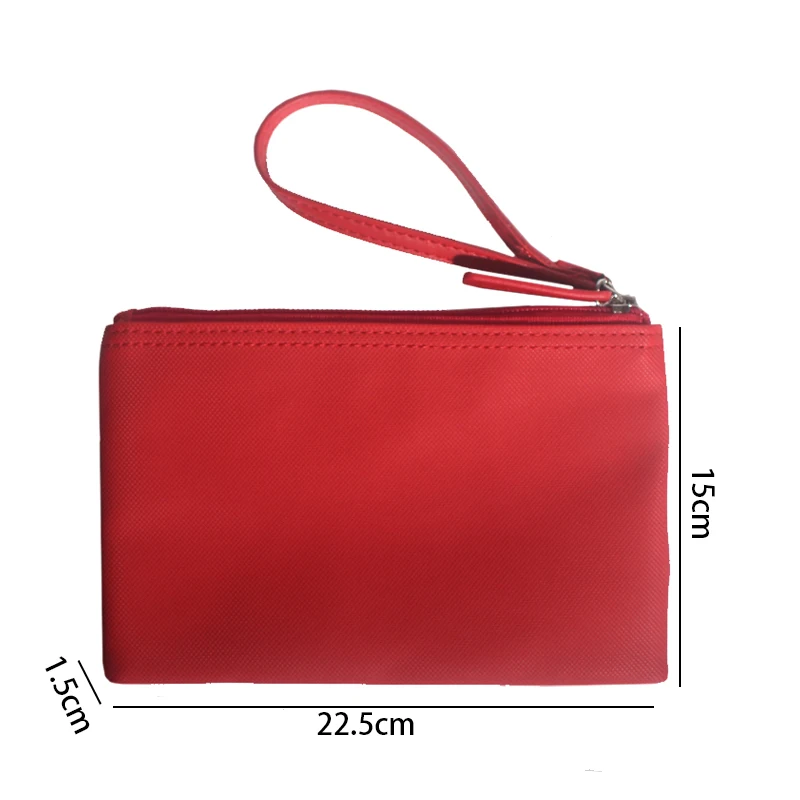 New Handbag Tote Bag Wallet Set Women's Crocodile Bag Purses Ladies Shoulder Bags PVC Leather Large Capacity Beach Shopping Bag