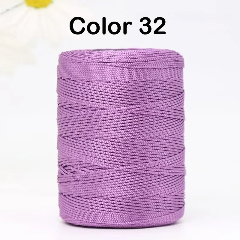Color 32
