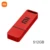 Red 512GB