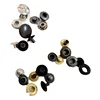 50sets/Lot YKk four-in-one jeans button combined buckle SW-35 SK-35 13mm 15mm various colors 1