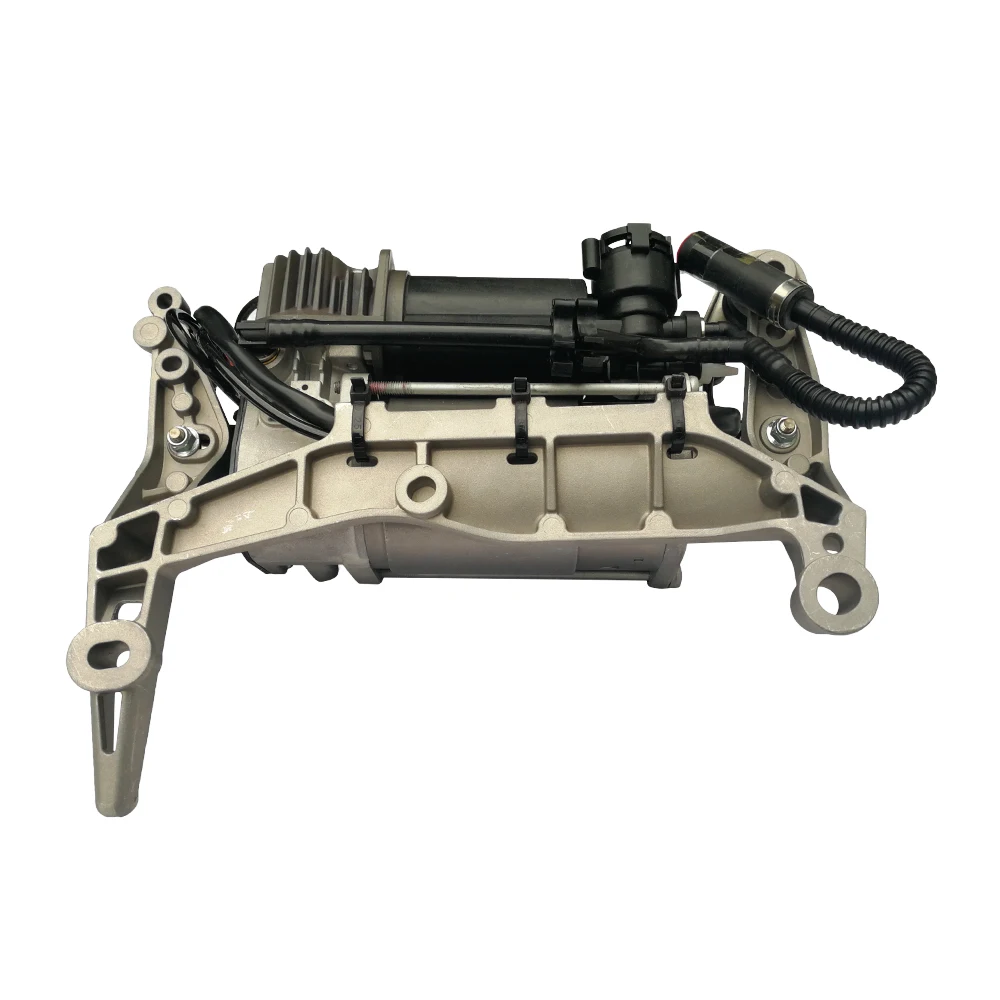 VW ٰտ   ,  Ʒ ī̿ 2002-2010  , 2004-2010, 7L0616007A