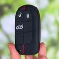3 button