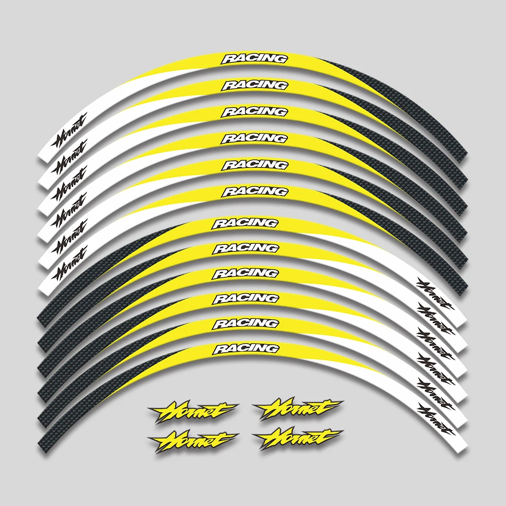 Рисунок 3 - Аксессуары для мотоцикла