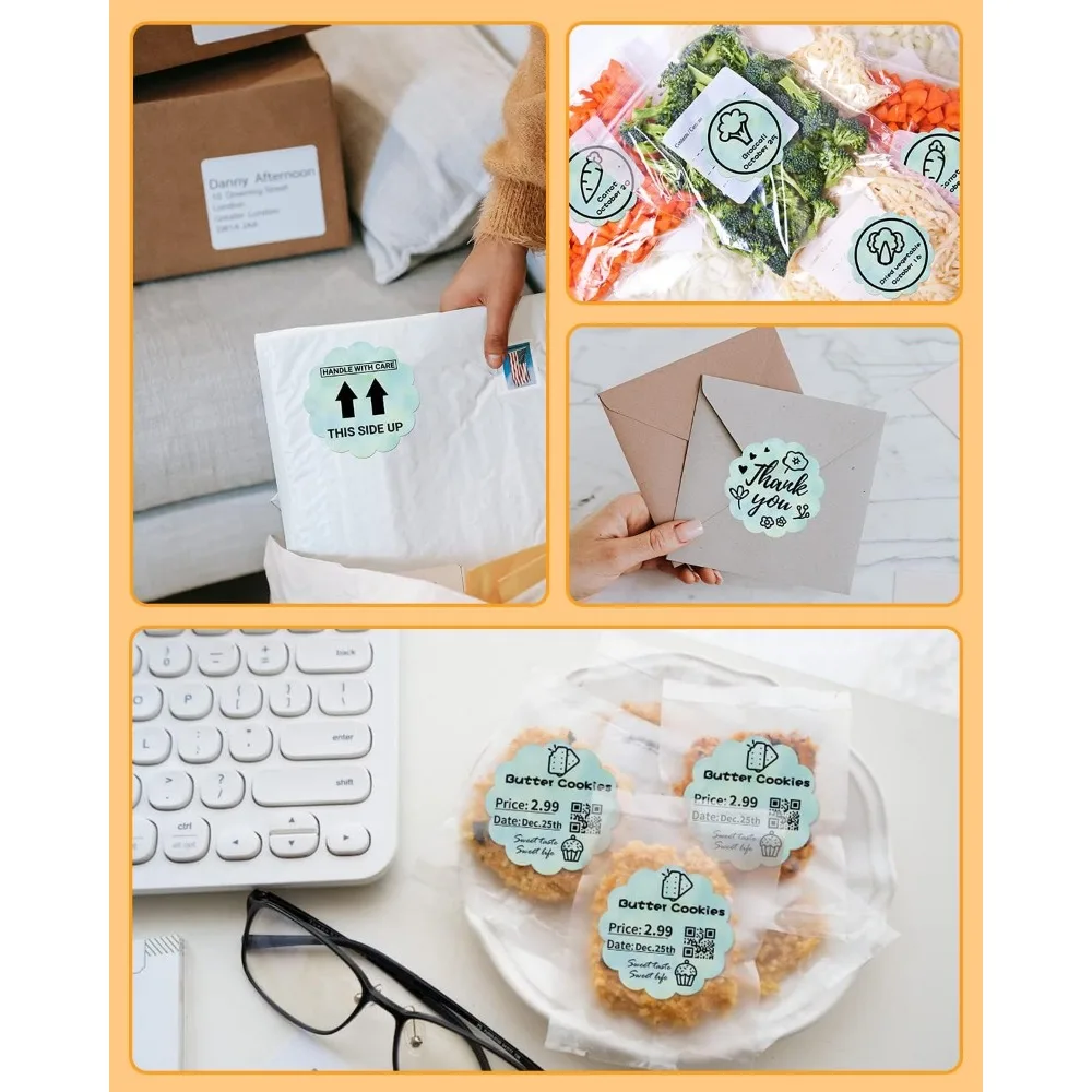 thumbnail image 2 of Aodebiao Summer Back To School Stickers Teacher Reward Stickers Motivational Good Job Labels Beach Cute Sticker Kids First Day School Homework Classroom 2 of 9