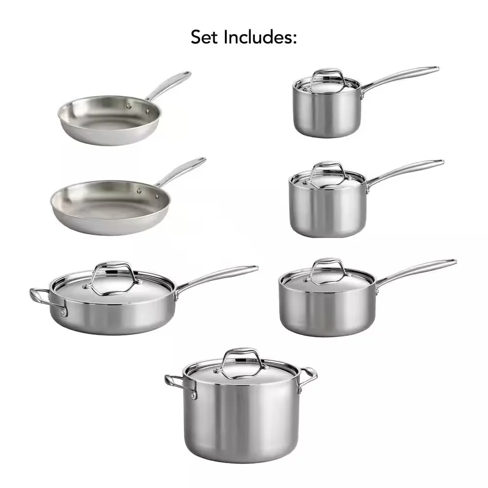 https://ae01.alicdn.com/kf/S5db13fcabd484b329da0af5c3da133e14/Gourmet-Tri-Ply-Clad-12-Piece-Stainless-Steel-Cookware-Set.jpg