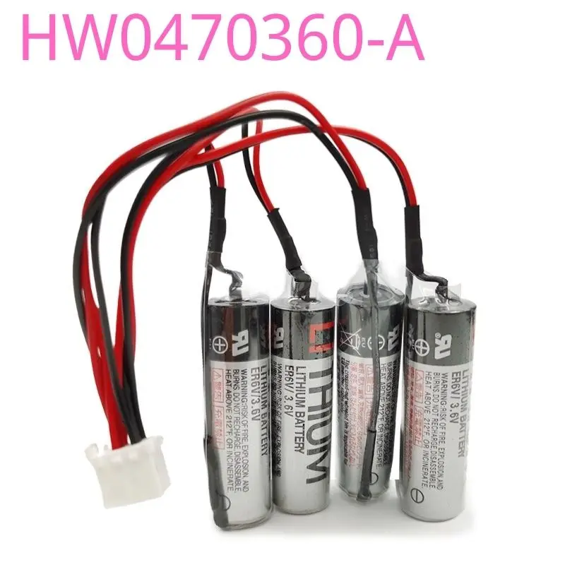 

New original YASKAWA HW0470360-A