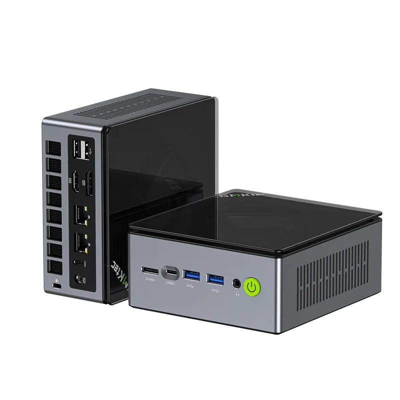 GMKtec Oculink Mini PC K11 K8 Plus M7 AMD Ryzen 9 8945HS