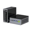GMKtec Oculink Mini PC K11 K8 Plus M7 AMD Ryzen 9 8945HS 8845HS 6850H 2*USB4 2*DDR5 2*2.5G LAN Gaming Computer Windows 11 WiFi6 5