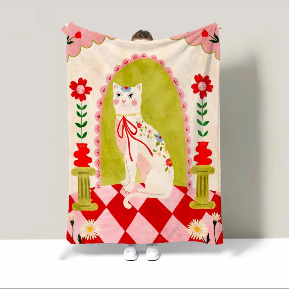 ���Ŀ� ������ ���, �� �� ǫ���ϰ� �ε巯�� ���, ĳ���� �ؼ��� ħ��, Ȩ ���׸��� ��Ʈ ���� ���� ������