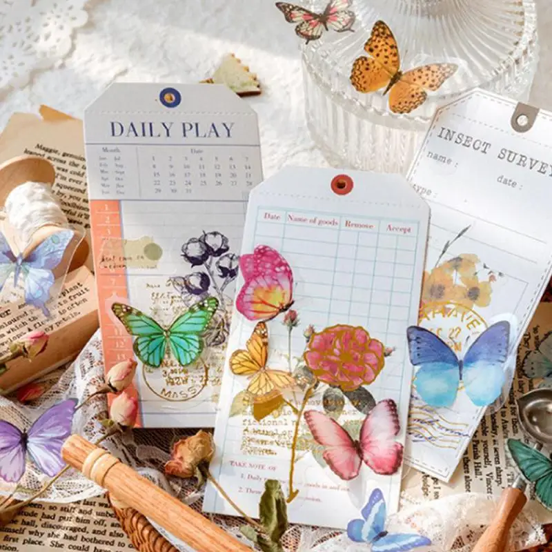 

Наклейки для домашних животных в стиле ретро