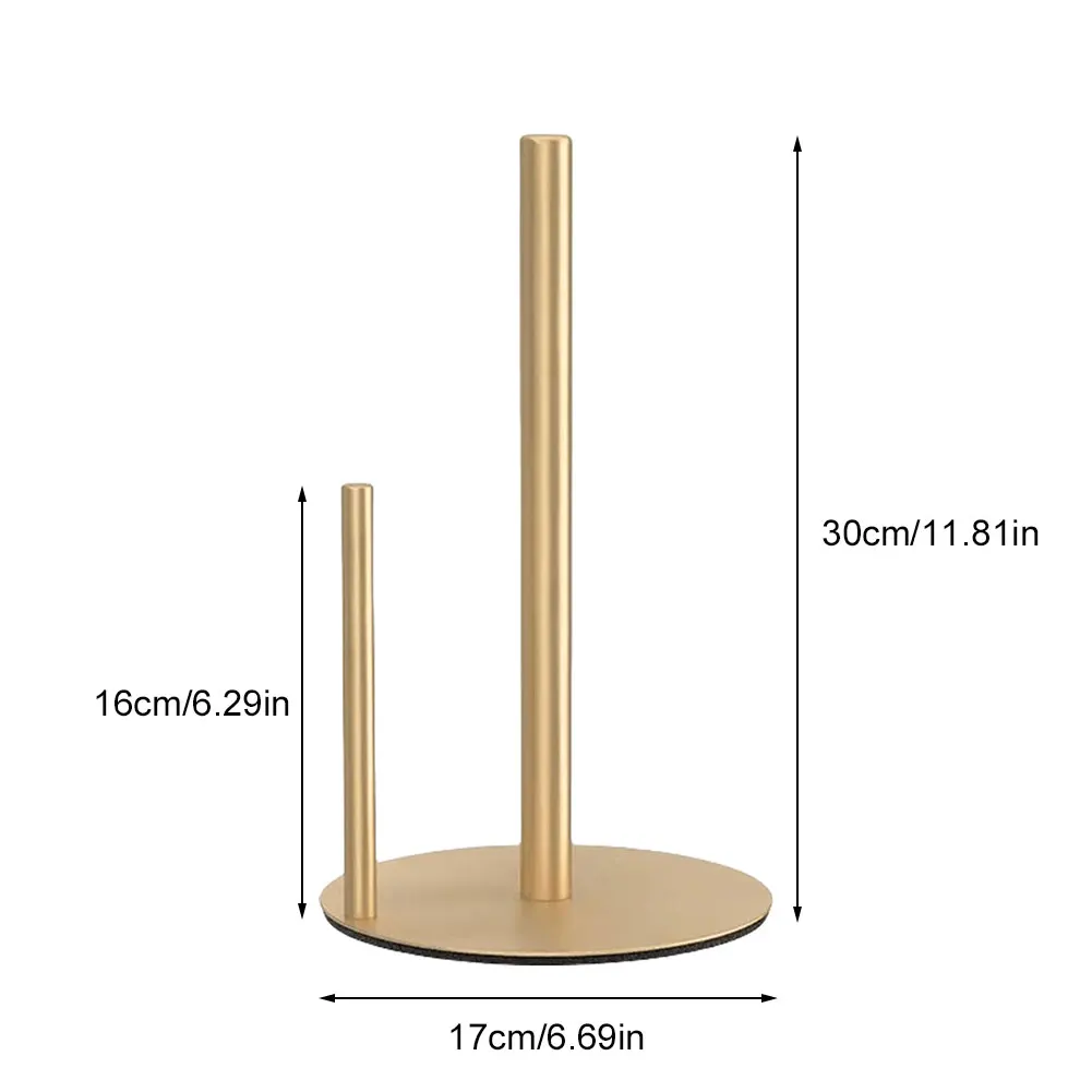 Slide image 91fe3d8000464010abd35cfc9d91cd21