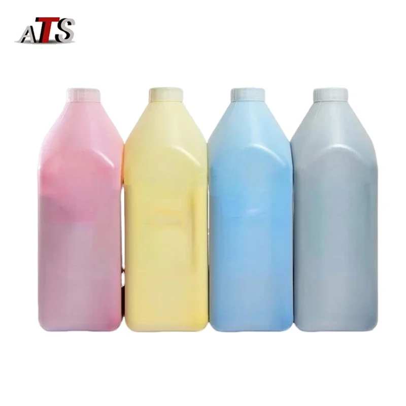 

1KG TNP79 For Konica Minolta Bizhub C3350i C4050i Color Copier Toner Powder New Compatible Japan