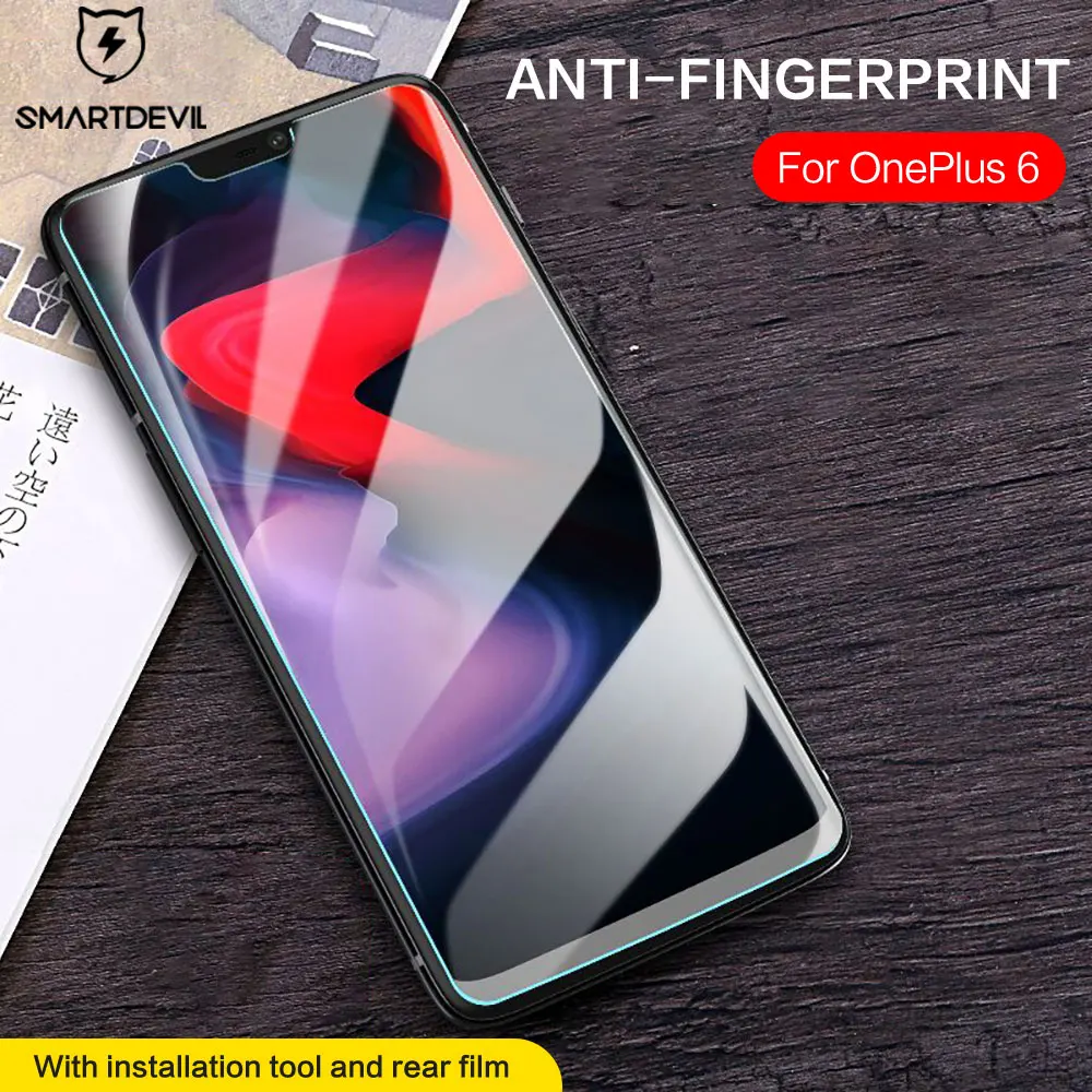 SmartDevil HD  ȣ ʸ ȭ  ũ ȣ, OnePlus 10T 5G 9 8T 9R 7T 9RT ACE