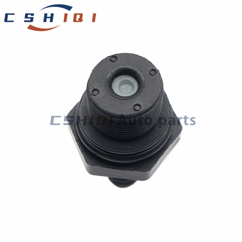 96495288 Vehicle Check Valve For Chevrolet Aveo 2004-2008 Aveo5 2006-2008 Optra 2005 QF47A00070 Auto Part Accessories