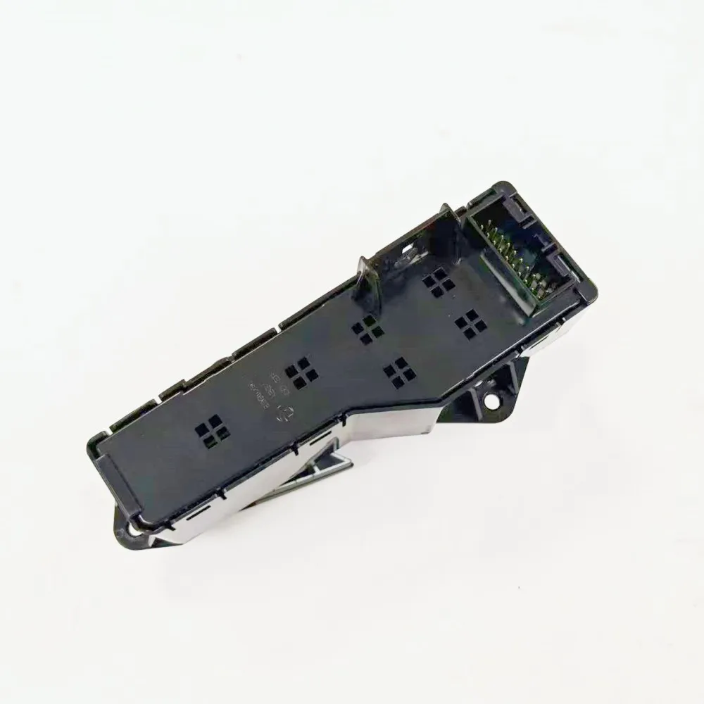  AZERA  극ũ   ġ, 93312-3V105, 93312, 3V1054X