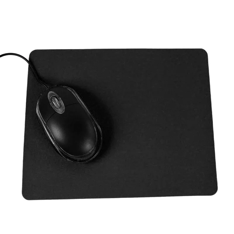 RYRA Macaron Wireless Bluetooth Mouse 2.4G USB Single Mode Wireless Mice For Android Windows Tablet Laptop Notebook Mute Mause