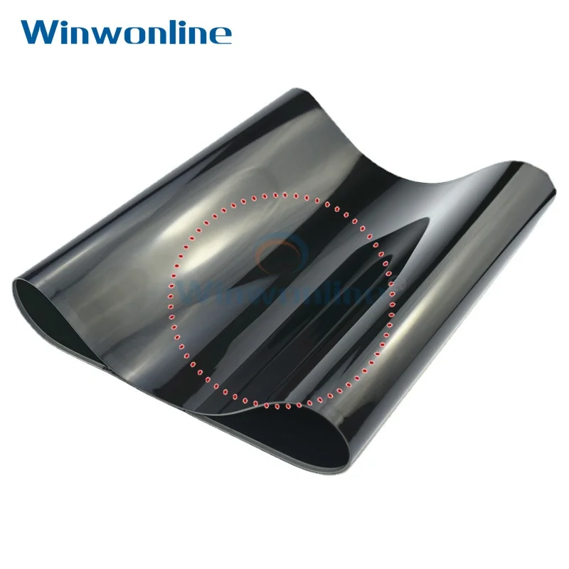 

1x Новый японский трансферный ремень A161R71333 A161R71322 A161R71311 A161R71300 для Konica Minolta Bizhub C224 C284 C7828 454 554