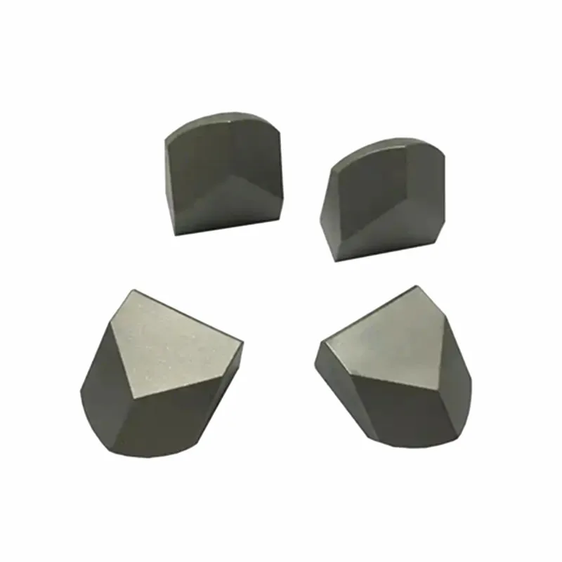 b30-b40-tungsten-carbide-tips-cnc-cabide-inserts-drilling-blades-for-fae-mulcher-teeth