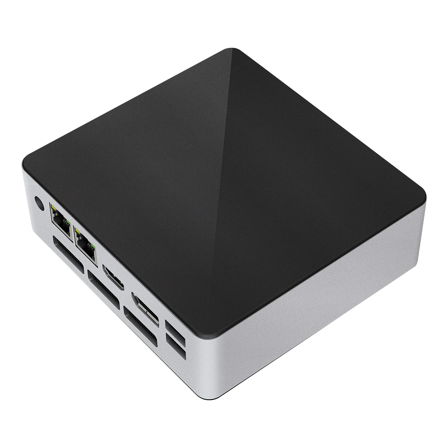 BKHD 신형 미니 PC 인텔 코어 I7-1270P I7-1280P 14코어 I7-1355U 3 디스플레이 NUC 리눅스 윈도우 우분투 가정용 사무실용