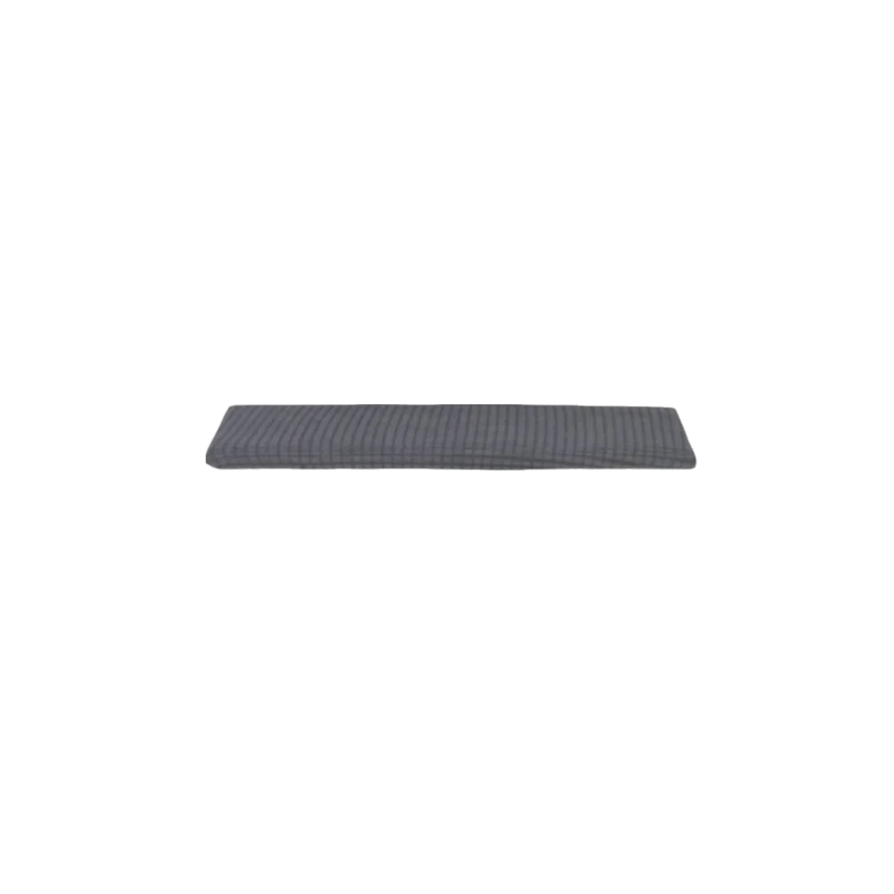 Dustproof High Elastic Computer Screen Protector Cover (27-30 inches)