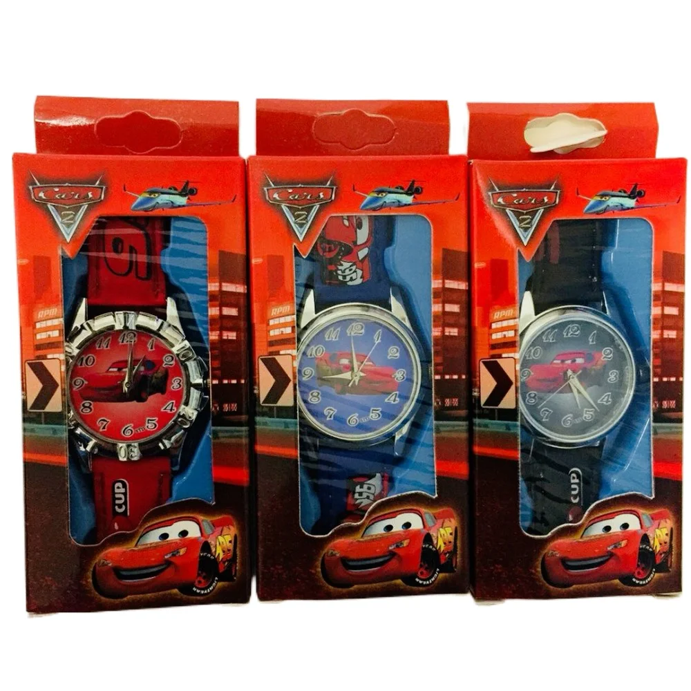 2020 Fashion Men Casual Sport Watch Digital Wristwatches LED Man Watches Waterproof military Clock gift Relogio Masculino