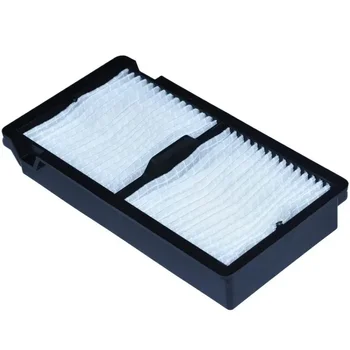 Filtro dell'aria ELPAF39 compatibile con proiettori EPSON EH-LS10000 EH-LS10500 EH-TW6600W EH-TW6700W EH-TW6800 EH-TW7000 EH-TW7100 EH