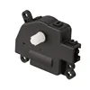 604-029, 68018109AA For Chrysler 200 Dodge Avenger Jeep Patriot Compass Ram ProMaster Car HVAC Heater Air Blend Door Actuator 4