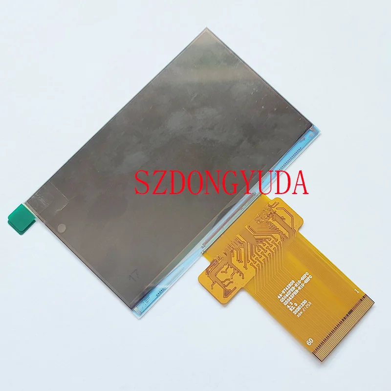 Écran D'affichage Matriciel Pour Projecteur Thundeal TD93 / DBpower