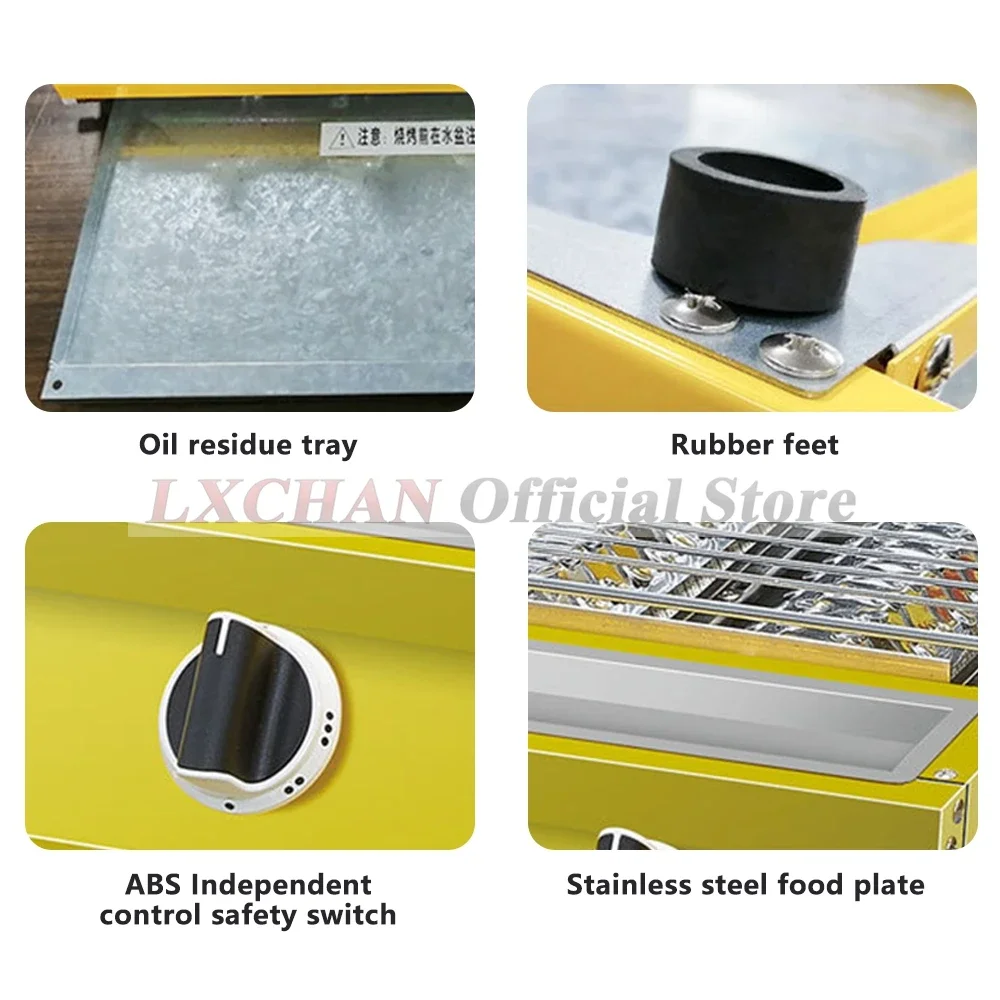 Slide image b632ebc43b8f45459ff7196bc0532cd0