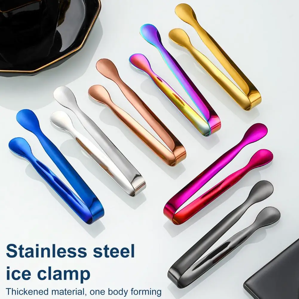 Egg Separator Tool Kitchen Egg Gadget Stainless Steel Chalaza Remover Tongs for Broken Shells Membrane Extraction for Eggs