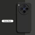 Classic Black
